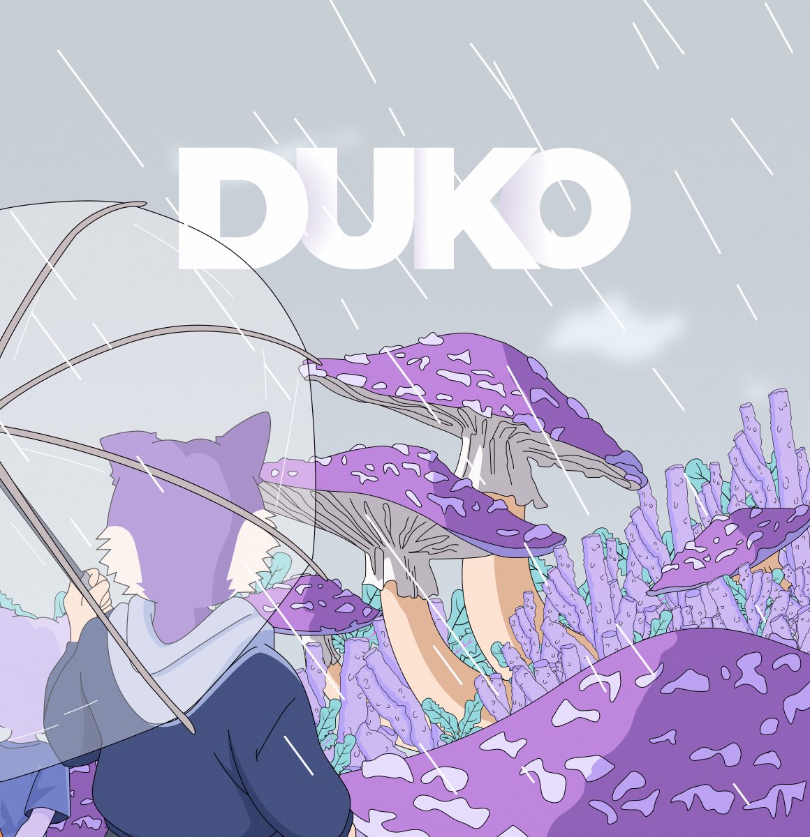 IG Pradeep tweet media