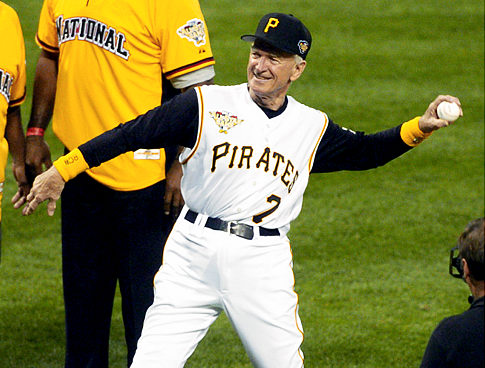 Scott Chamberlain tweet media