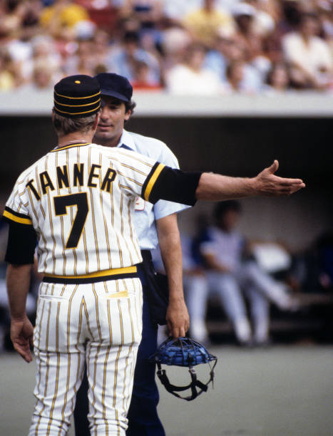 Scott Chamberlain tweet media