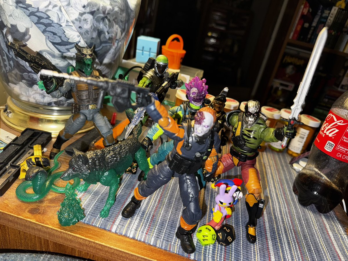 jane 🏳️‍⚧️ tweet media