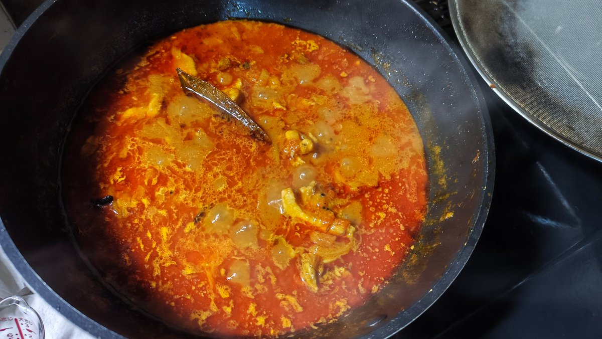 hiro_ss-20 tweet media