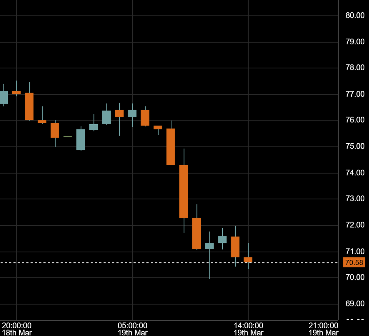 Reality On Chain tweet media