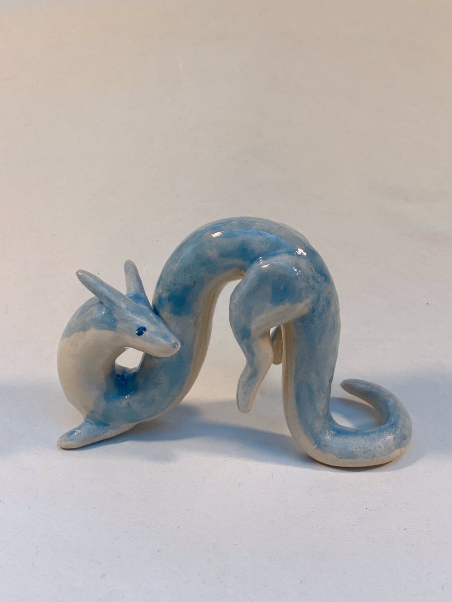 うさみ あやか tweet media