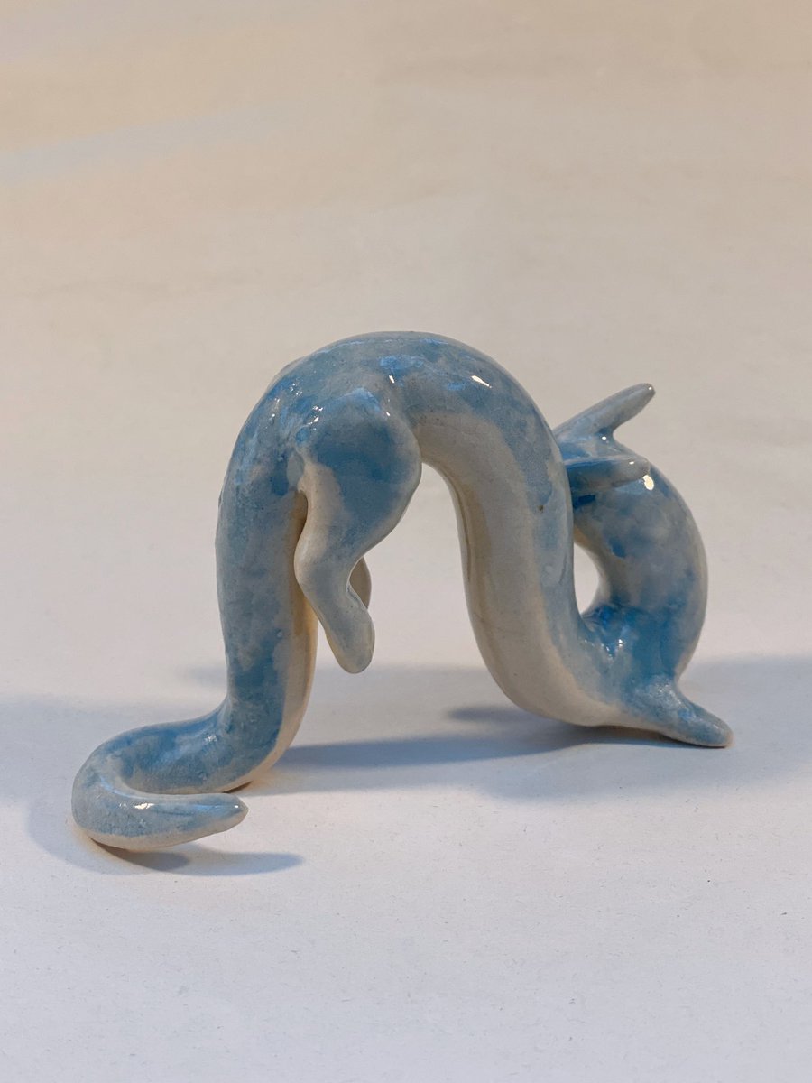 うさみ あやか tweet media