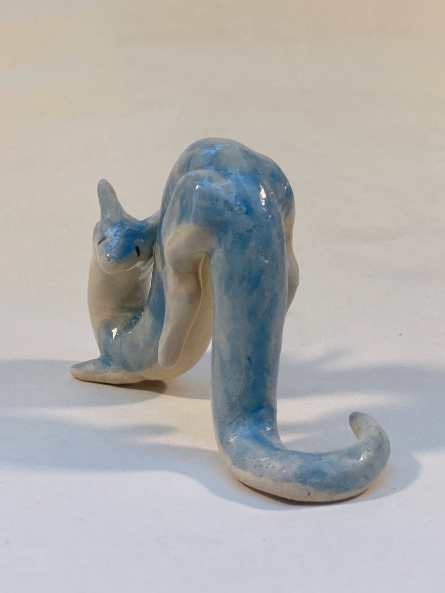 うさみ あやか tweet media