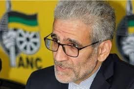 THE ACTIVIST. tweet media