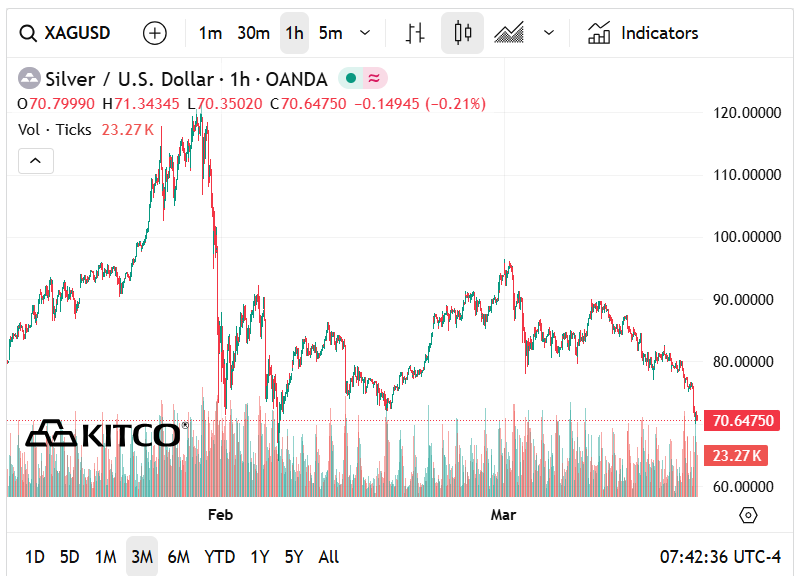 J_Wise_geology tweet media
