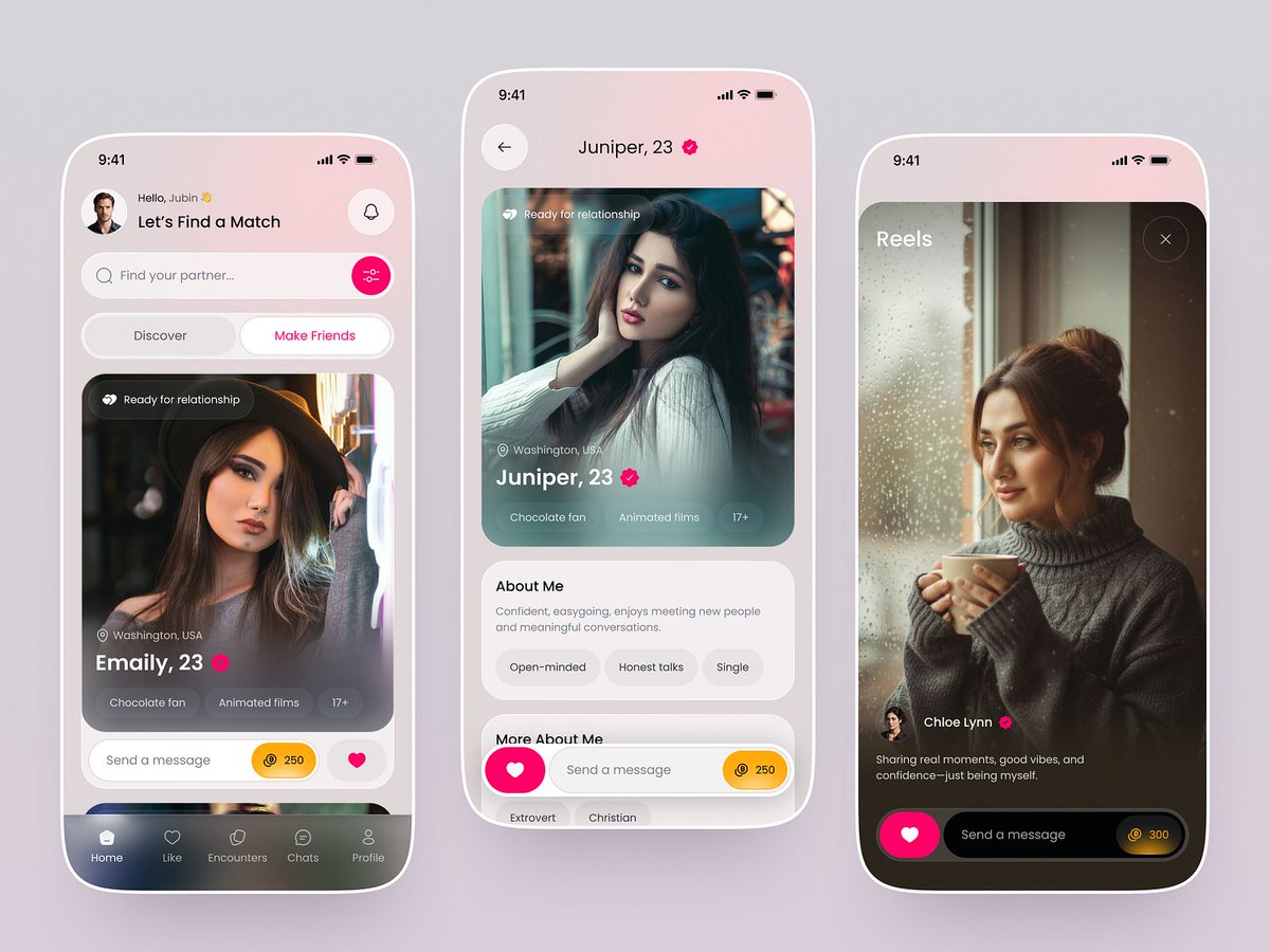 Abu Hossain tweet media