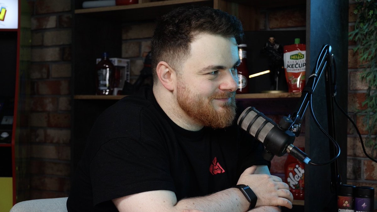 Jiří Bigas tweet media