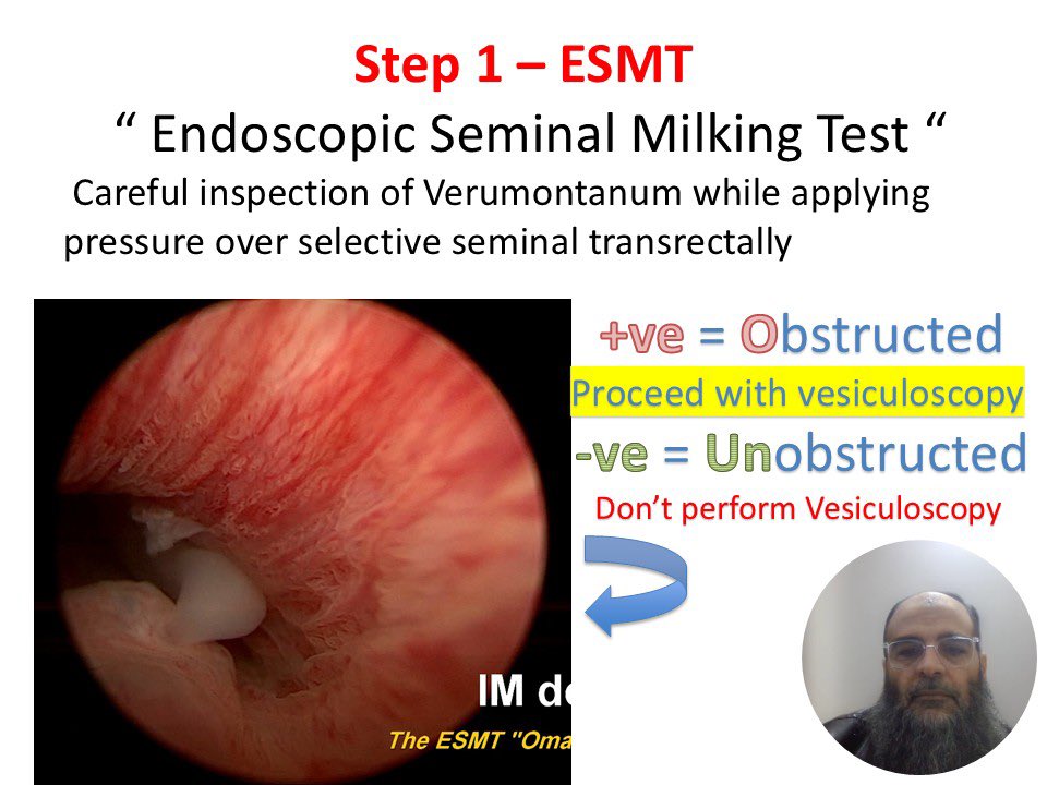 Mohamed_omar tweet media