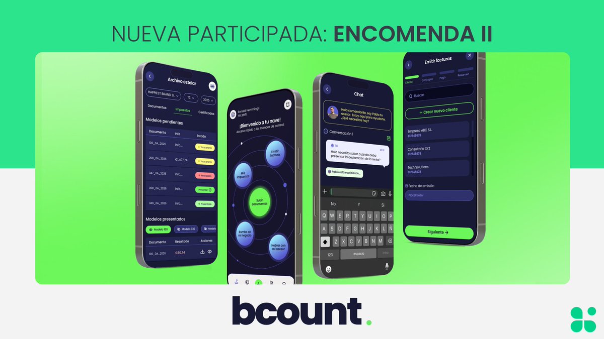 EncomendaVC tweet media