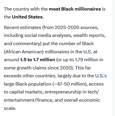 Dove Beak tweet media