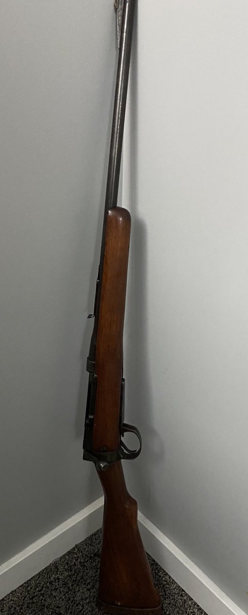 Crazy Rider Fan 🇨🇦 tweet media