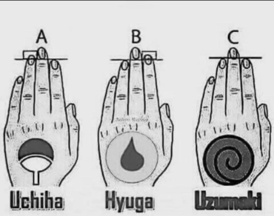 Emmanuel tweet media