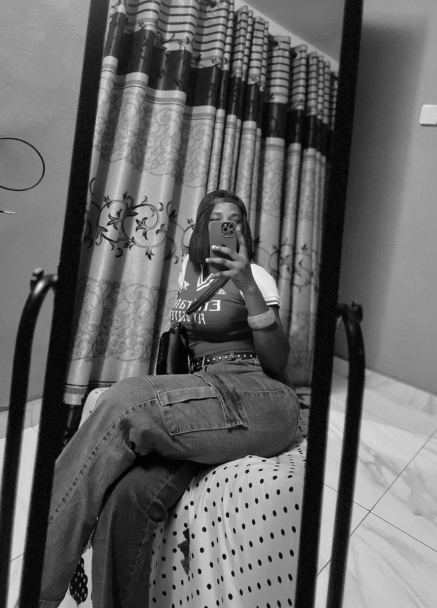 buki💥🧊 tweet media