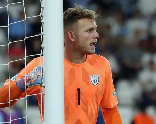 Saints Statistics tweet media