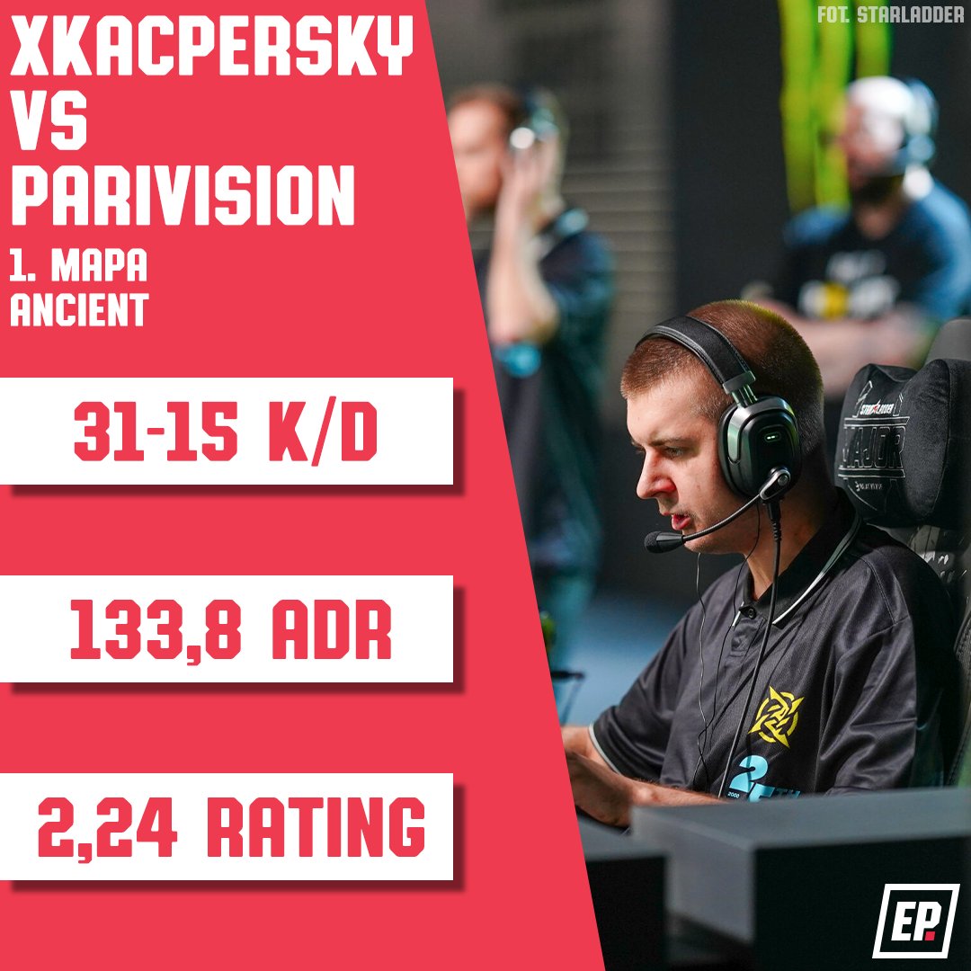 EPICPLAYZ.pl tweet media