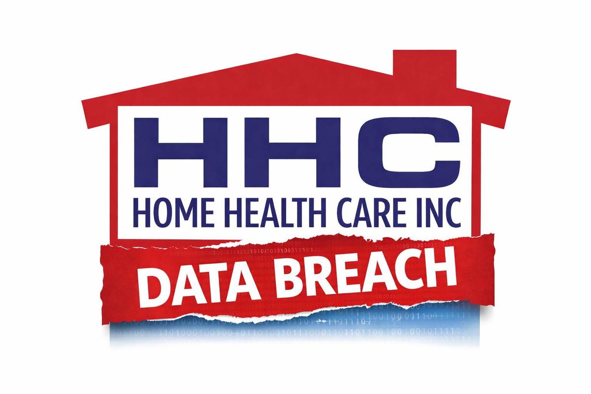 Deep Web Konek tweet media