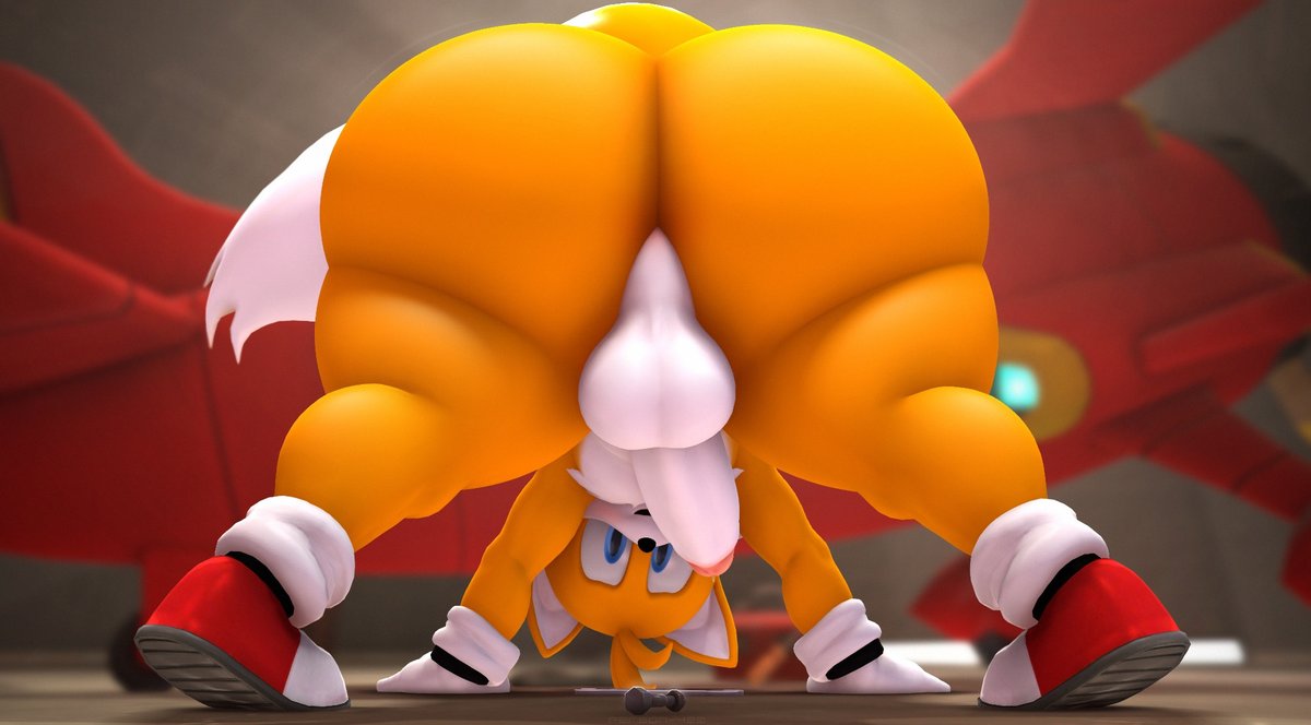 ✨️ ʙɪᴛᴄʜ ʙᴏʏs ✨️ tweet media