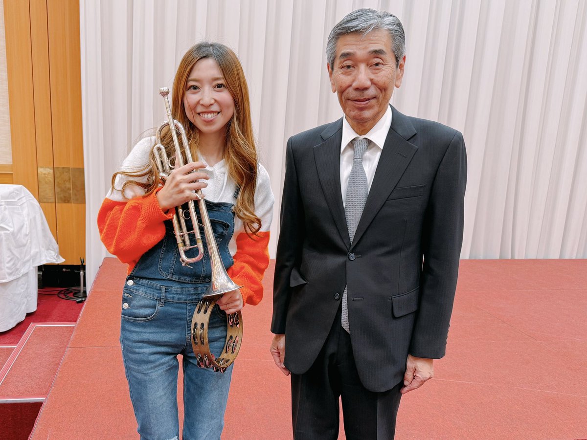 りこまお（奏出愛） tweet media