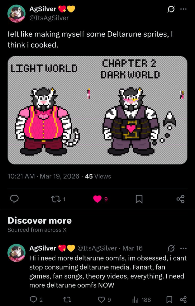 hombiebearcat ∆∆∆ tweet media