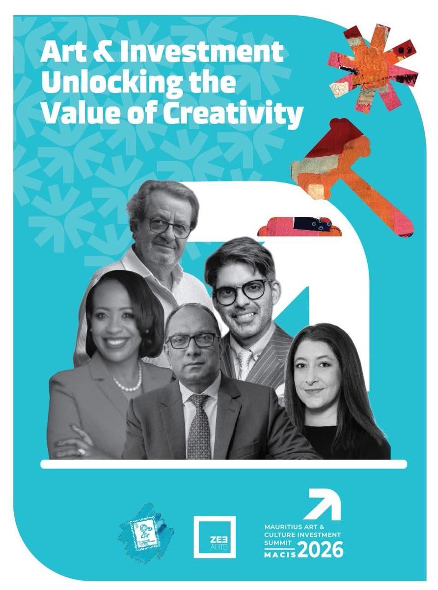 HEVA Fund tweet media