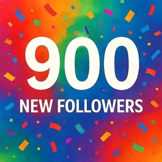 X Moneybank tweet media