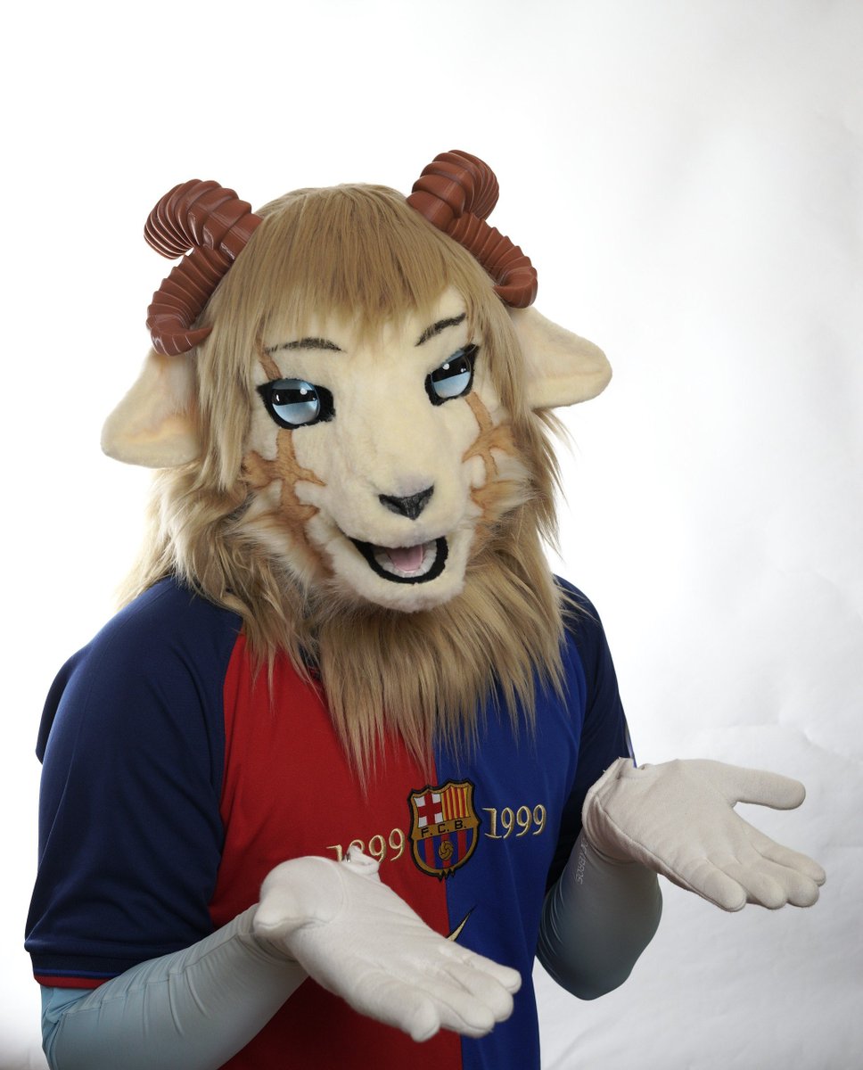 Oreo 🐏 🔜 🇯🇵 🔜 LIFC 🔜 IWAG tweet media