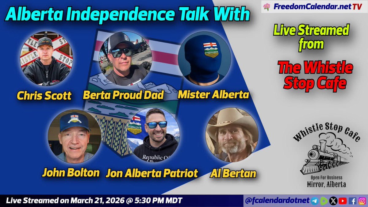 Prairie Steel tweet media