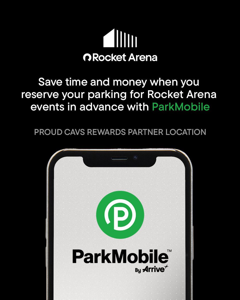 Rocket Arena tweet media