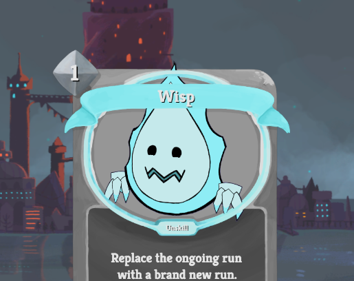 Wisp Ignis 💧🔥 tweet media