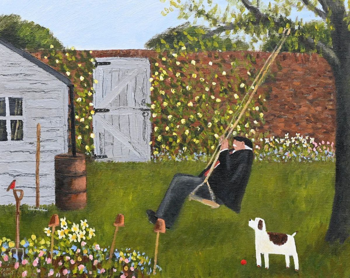 gregorio catarino tweet media