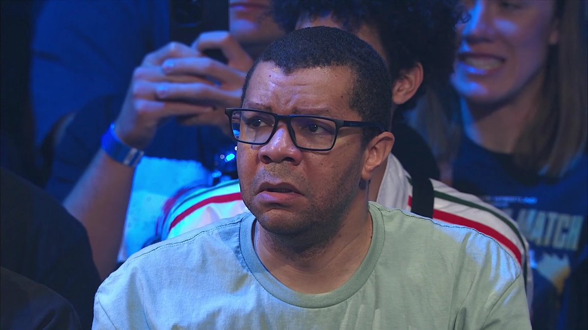 Noah BR Journo tweet media