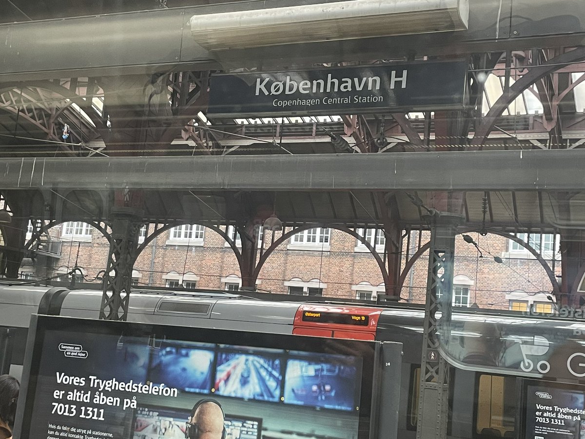 Gary Clarke tweet media