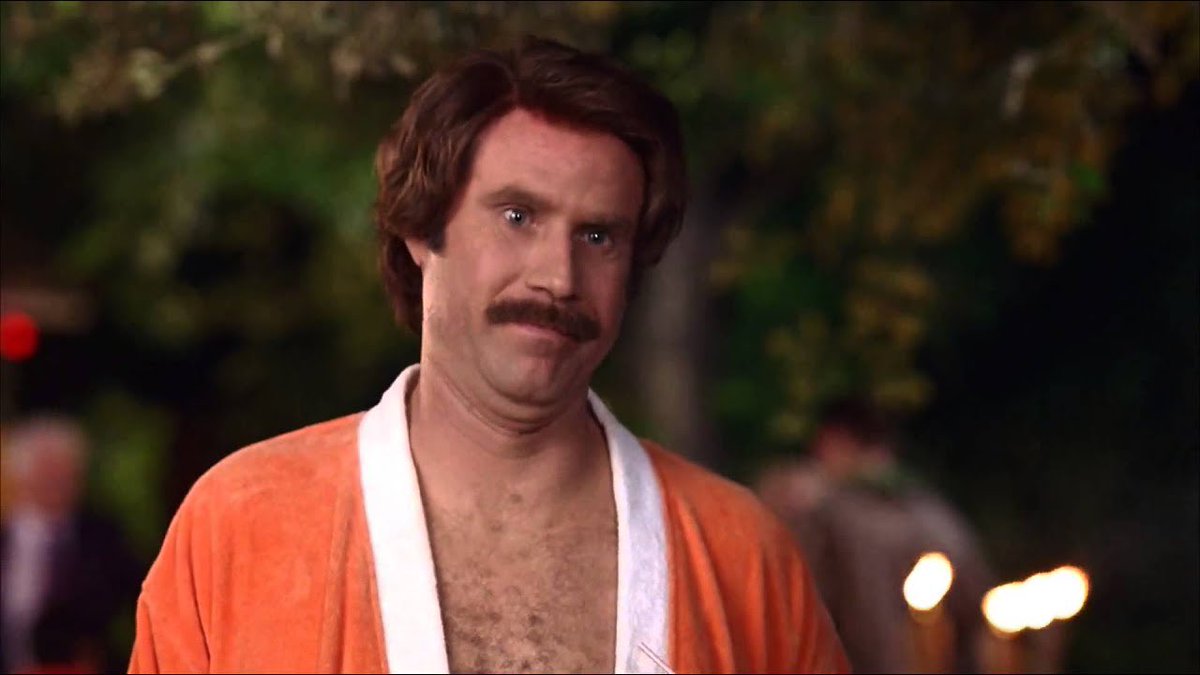 Cornell77 tweet media