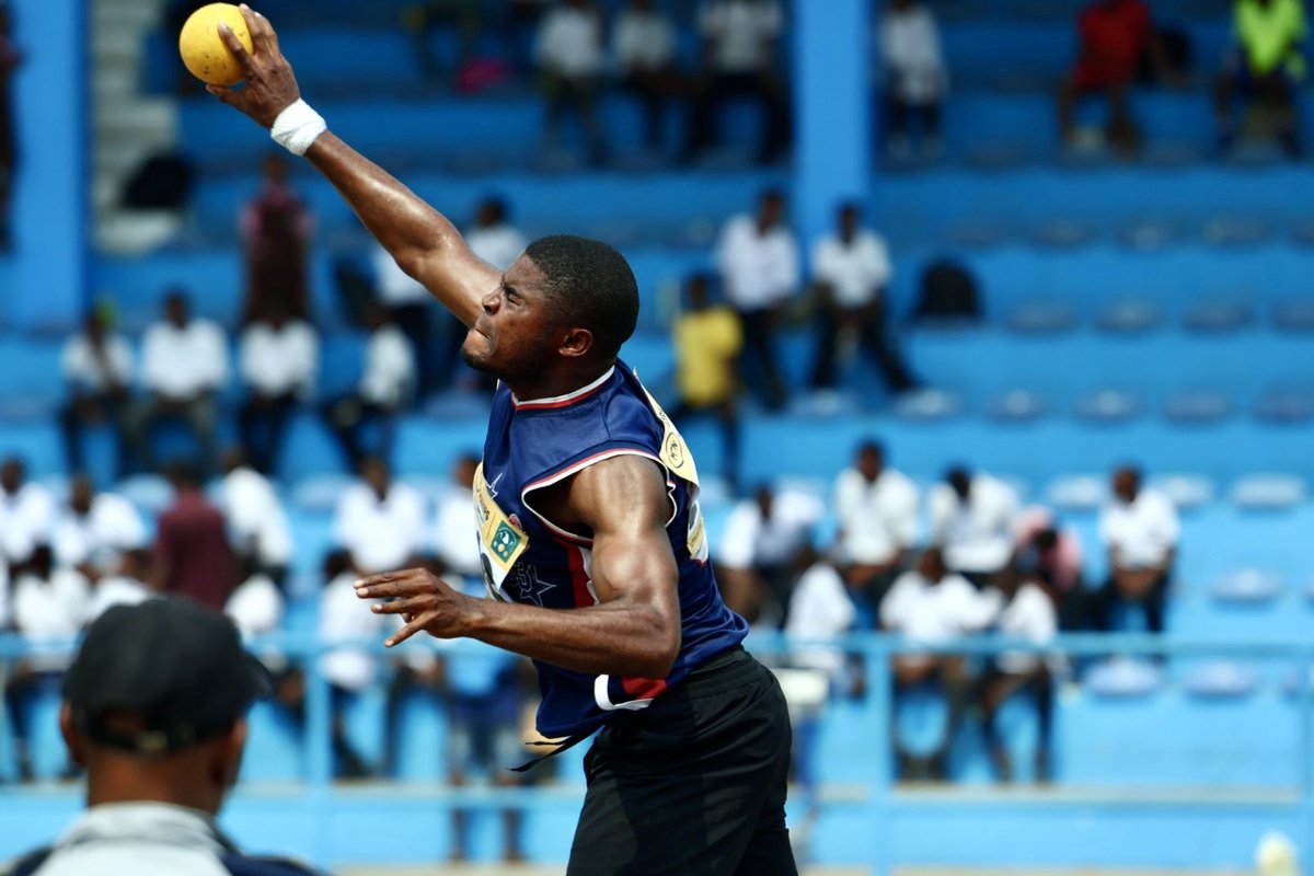 MTN Nigeria tweet media