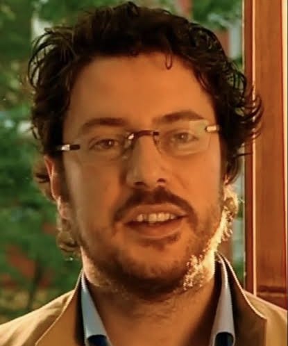 Sedat Tulumdaş tweet media