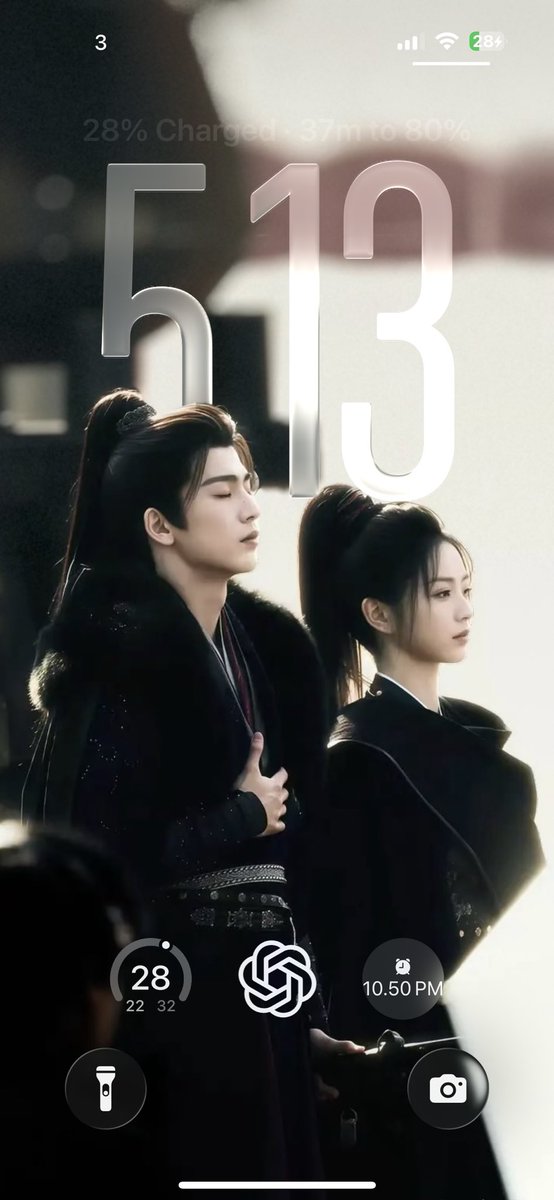 ɴᴀᴀɴᴀ tweet media