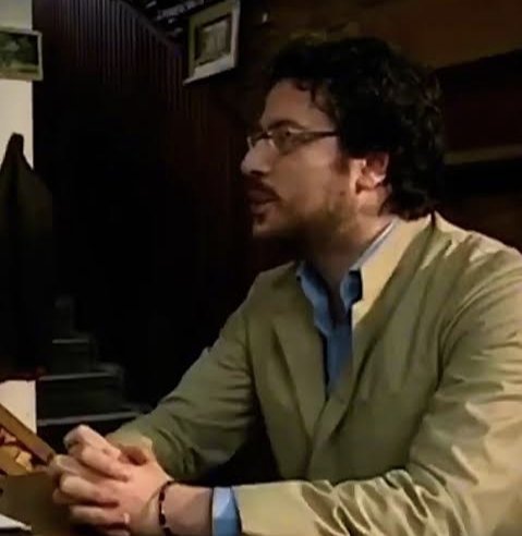 Sedat Tulumdaş tweet media