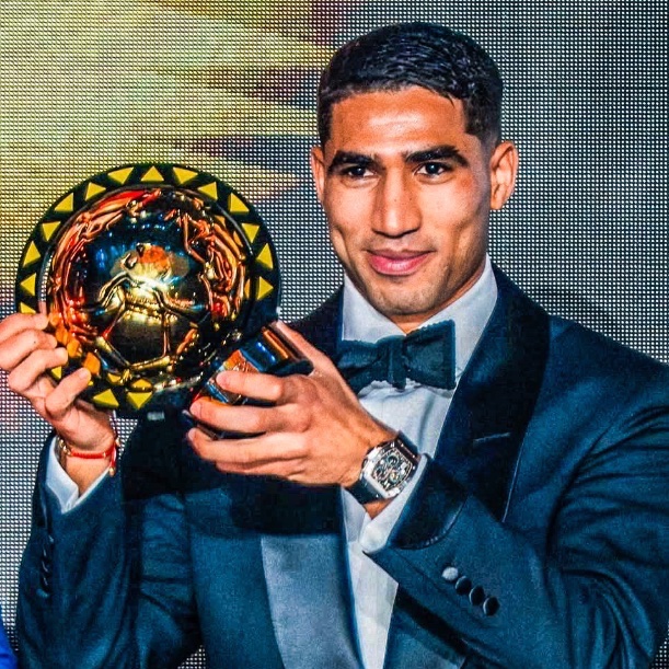 EuroFoot tweet media