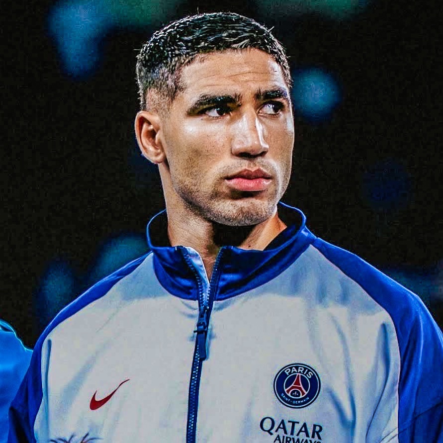 EuroFoot tweet media