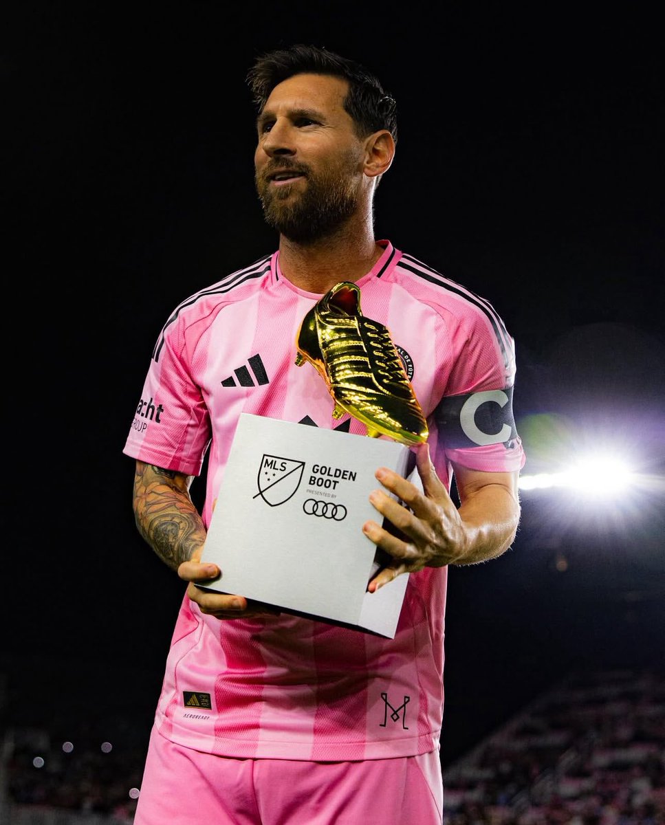 ⚽️𝐛𝐚𝐥𝐥 𝐤𝐧𝐨𝐰𝐥𝐞𝐝𝐠𝐞⚽️™︎ tweet media