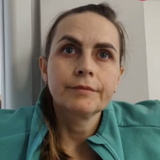 Konrad Berkowicz tweet media