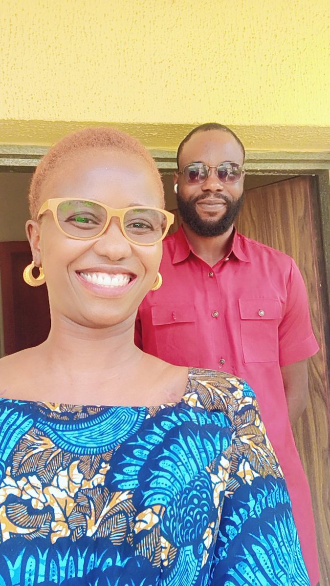 Nwanyi Aguleri🌹 tweet media