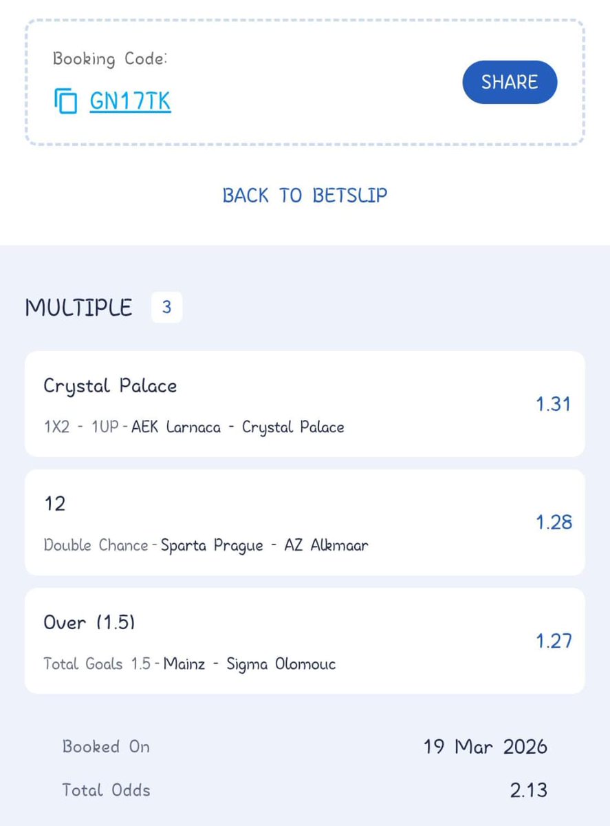 Ada B 💕 tweet media