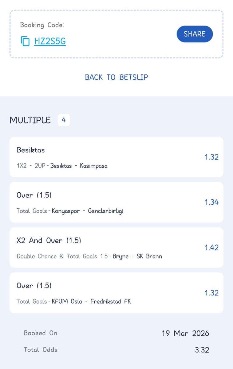 Ada B 💕 tweet media