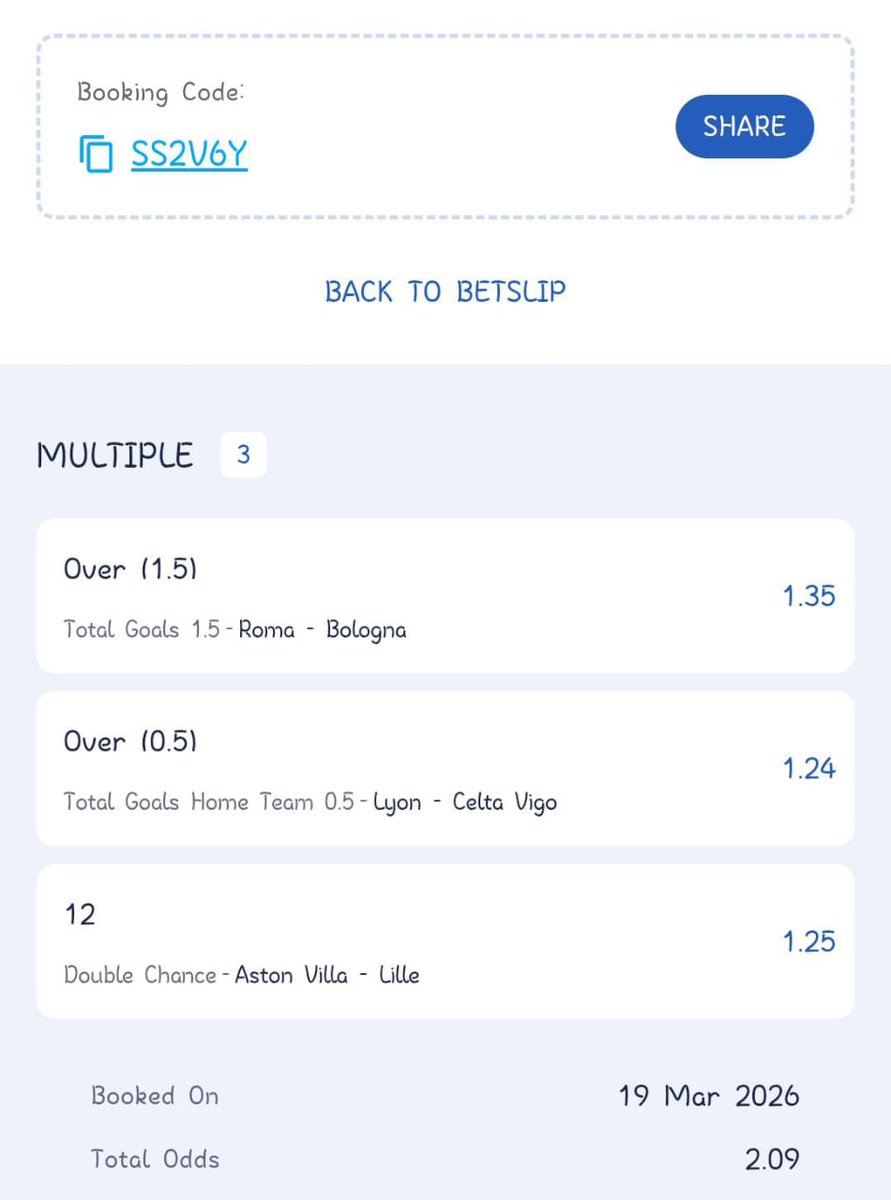 Ada B 💕 tweet media