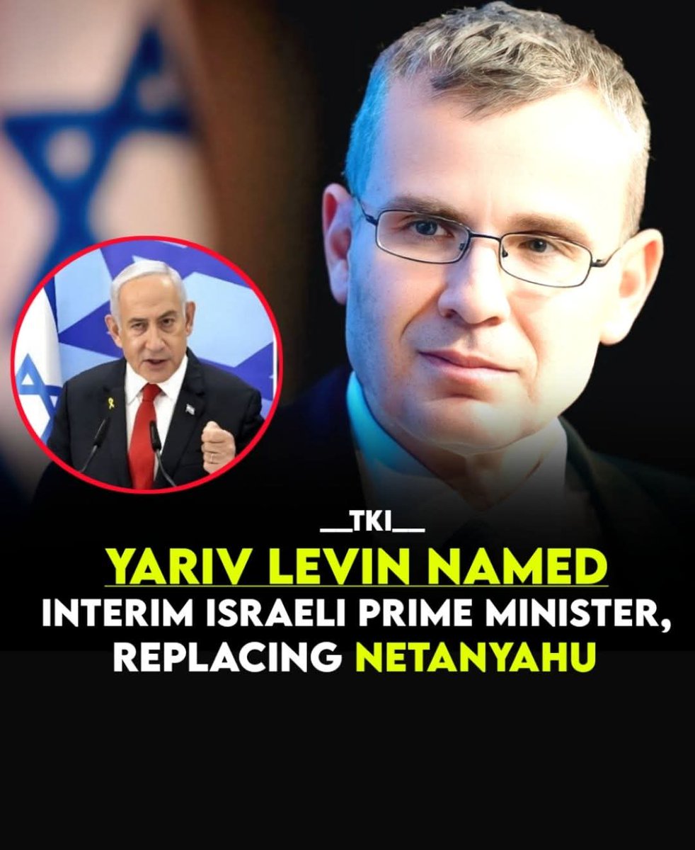 Hussain Ahmed Ch tweet media