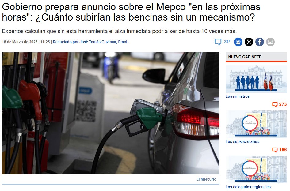 CLAPES UC tweet media