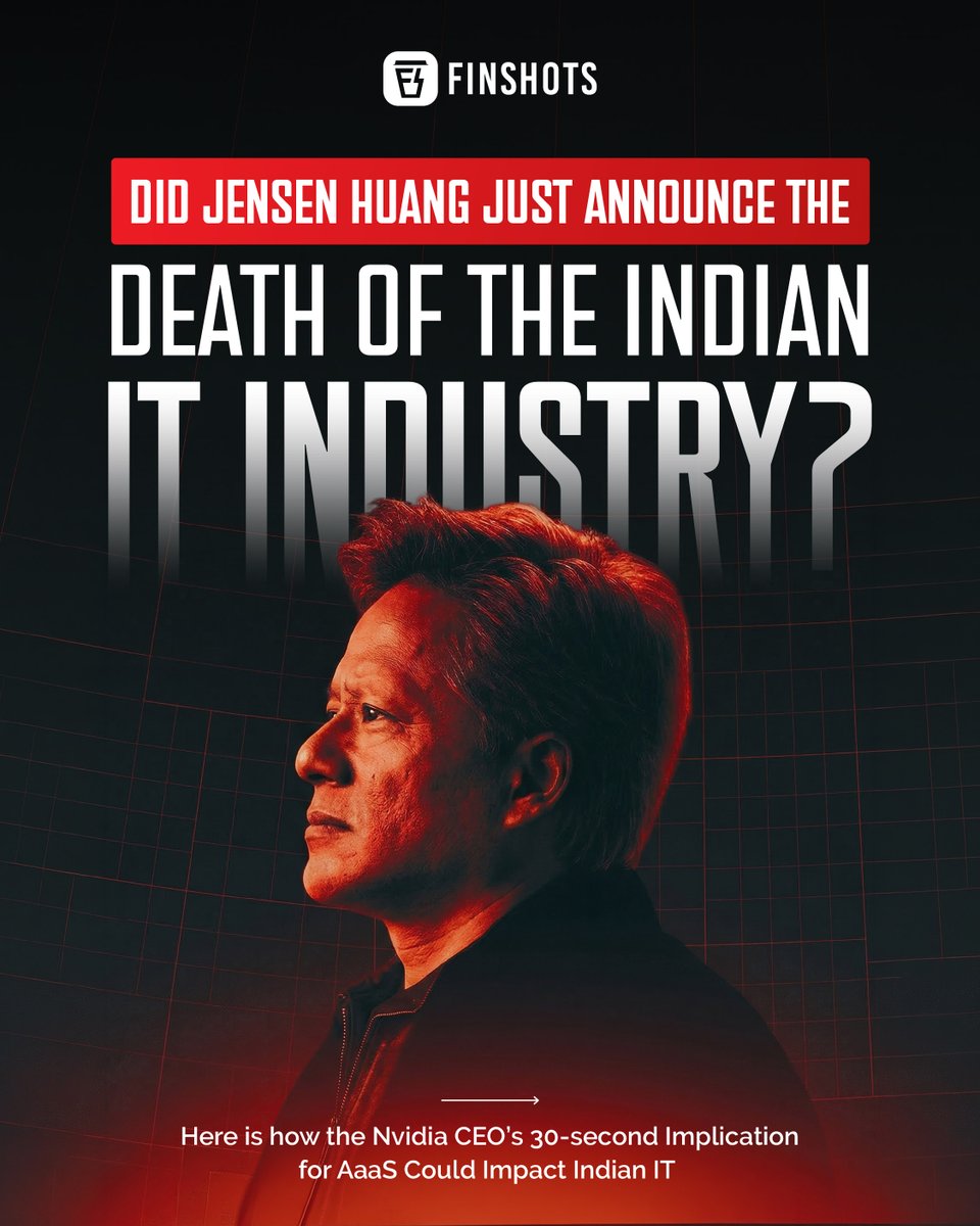 Finshots tweet media